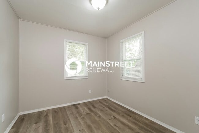 Building Photo - 3 Bedroom Pet-Friendly Home in BELTON, MO ...