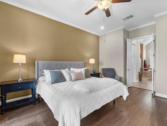 Building Photo - 1762 Sierra Crest Dr