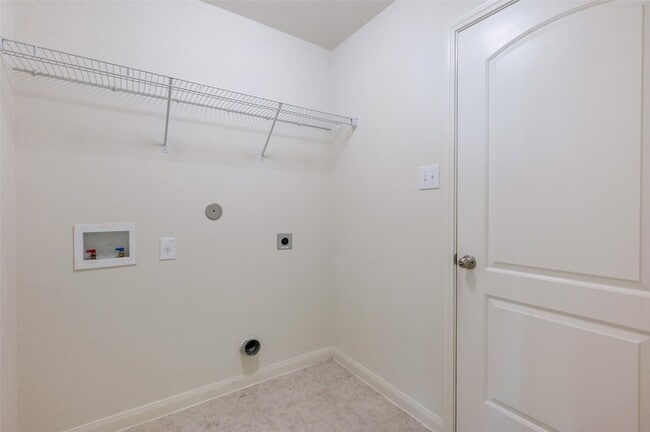 Building Photo - 4517 Shy Creek Ln