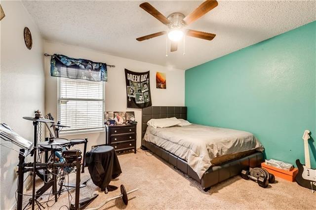 Building Photo - 4017 Thoroughbred Trail