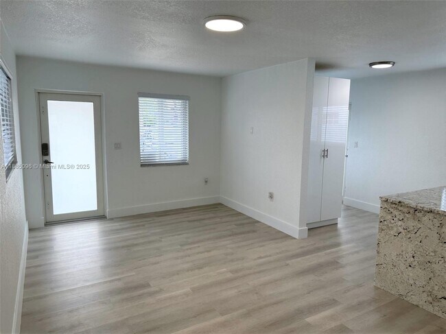 Building Photo - 11230 SW 5th St