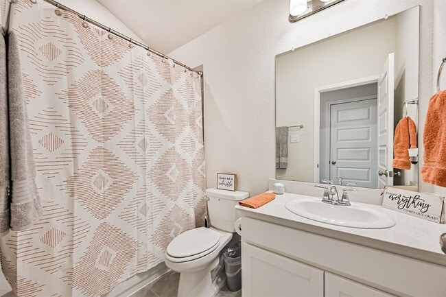 Building Photo - 10409 Deussen Ln