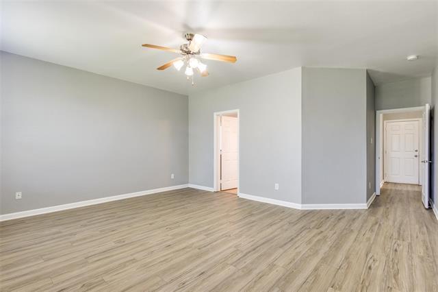 Building Photo - 11499 Beeville Dr
