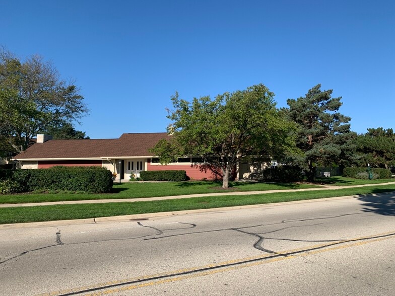 Building Photo - 442 Thornhill Ln