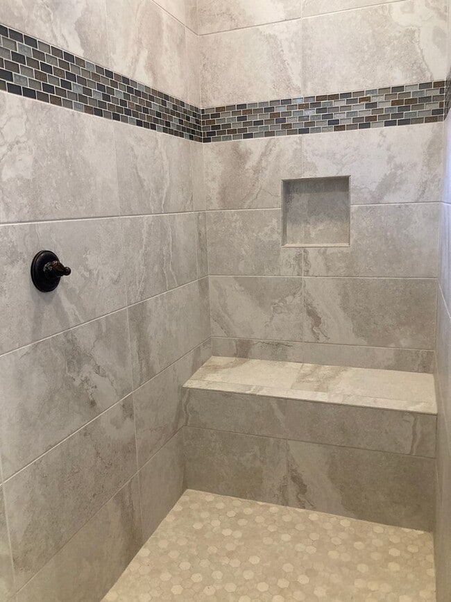 Building Photo - Dove Mountain Del Webb Beauty!