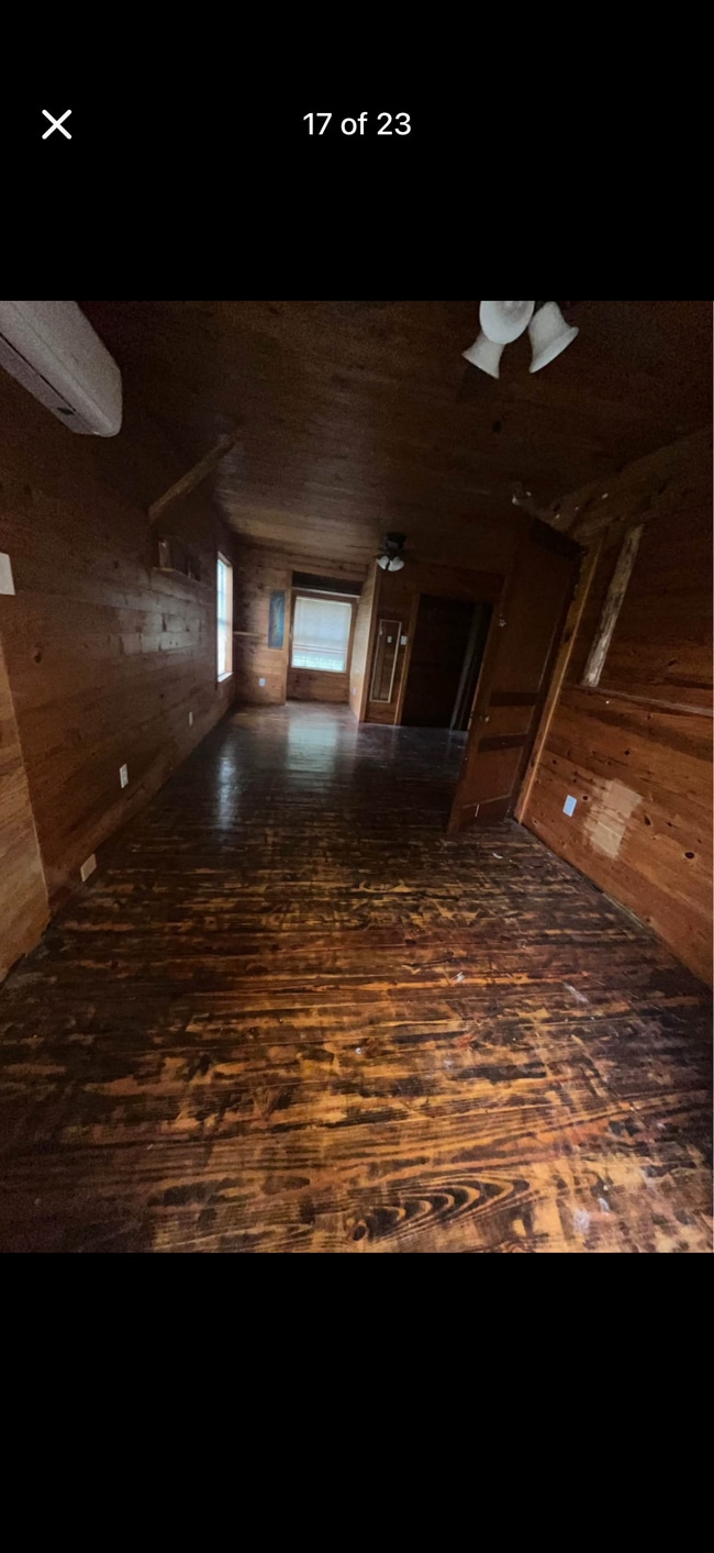 Building Photo - 8423 Hwy 51 S