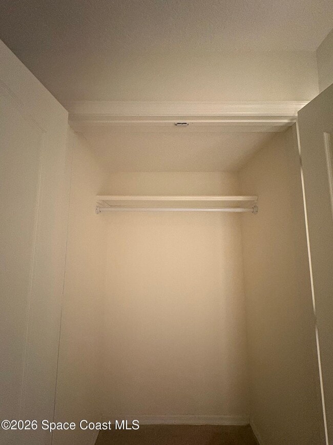 Building Photo - 1755 N Hwy A1A