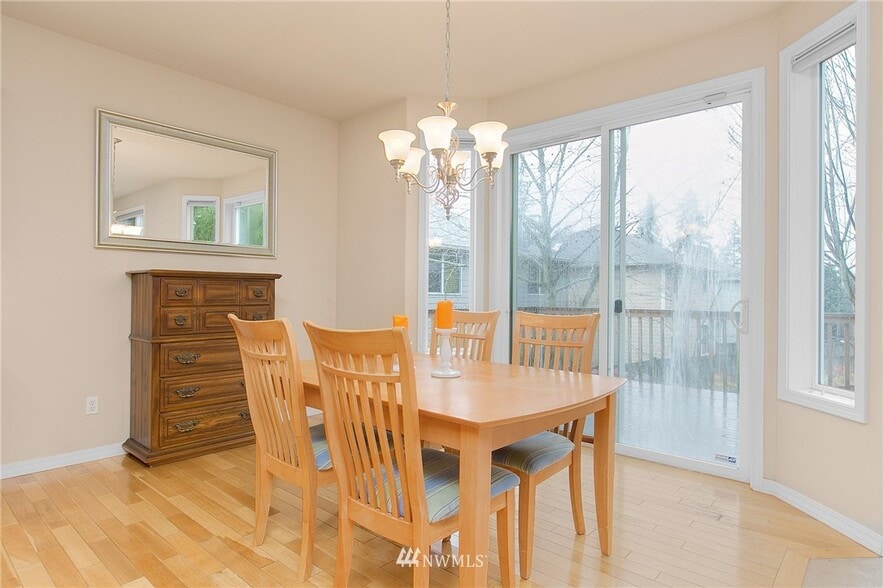 Building Photo - 13607 NE 202nd St