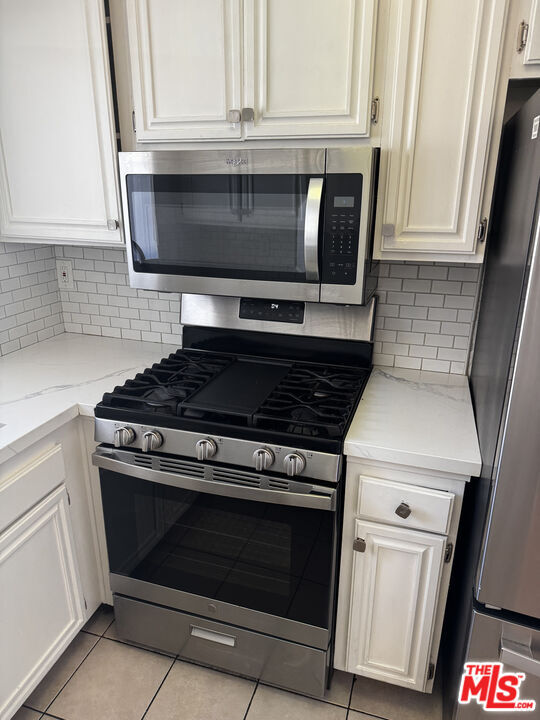 Building Photo - 221 N New Hampshire Ave