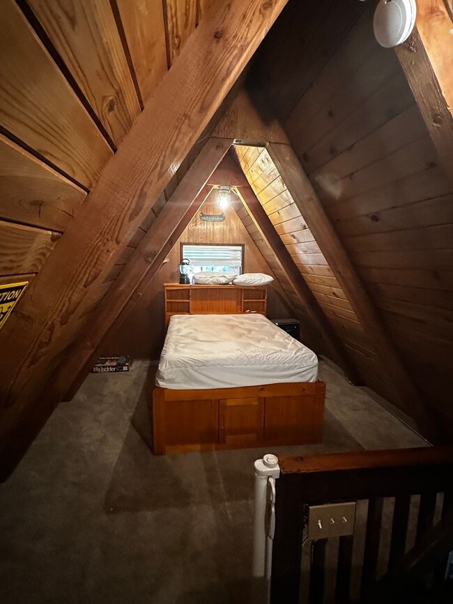 Building Photo - Cozy Home for Rent in Long Barn, CA