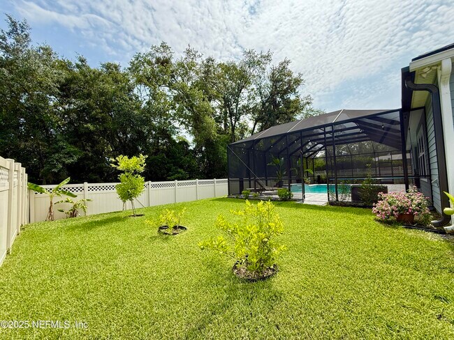 Building Photo - 505 Windwalker Dr