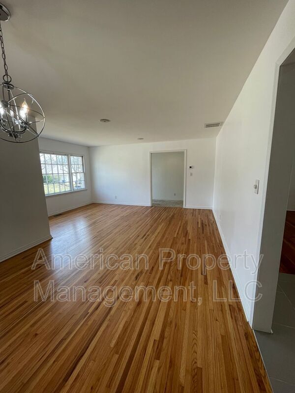 Building Photo - 3756 S Braden Pl