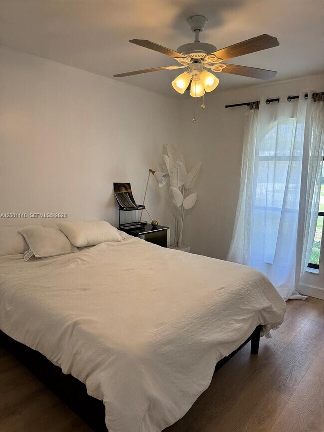 Building Photo - 7580 Texas Trail