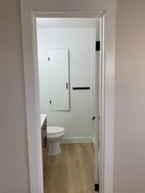 Building Photo - 7547 S Butler Hills Dr