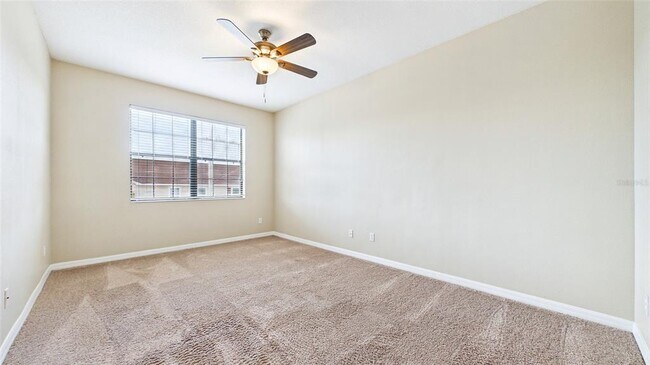 Building Photo - 13128 Logan Captiva Ln