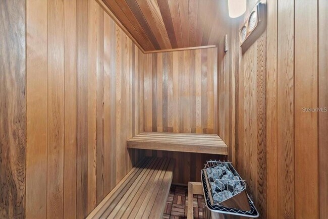 Building Photo - 8761 The Esplanade