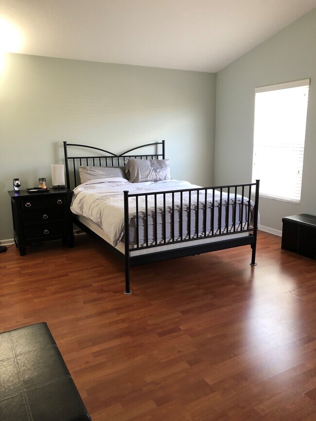 Building Photo - 11126 Windsor Place Cir