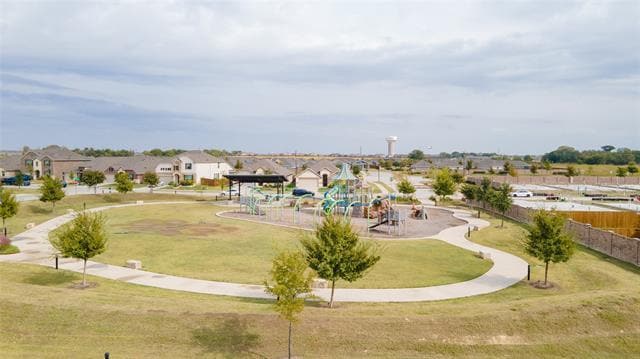 Building Photo - 7109 Dandelion Rd