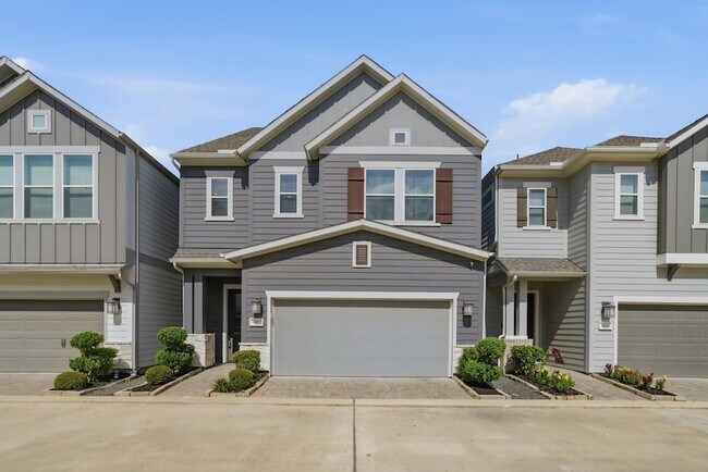 Building Photo - 1417 Biondo Way