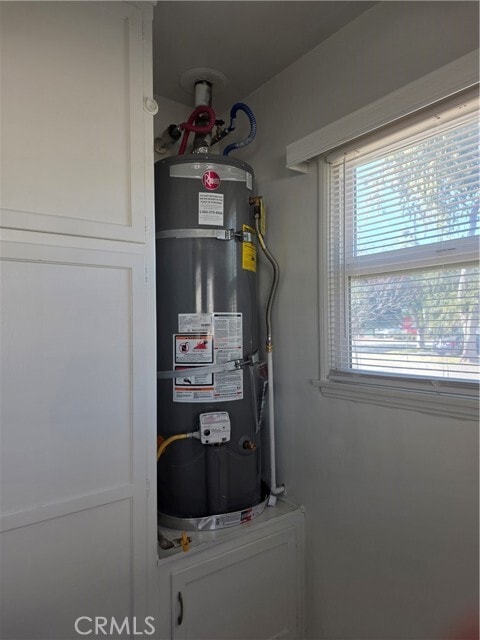 Building Photo - 808 N 10th Ave