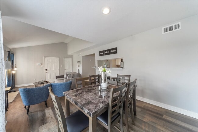 Building Photo - 7200 T C Jester Blvd