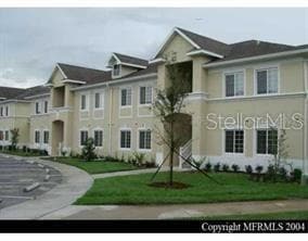 Building Photo - 6431 Cypressdale Dr