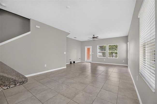 Building Photo - 4424 Tuscan Loon Dr