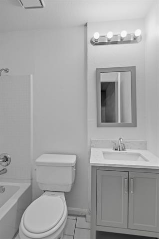 Building Photo - 6413 Melinda Ct
