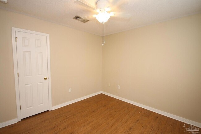 Building Photo - 2289 Wyatt St