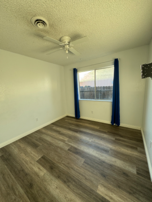 Building Photo - 1450 Whyler Rd
