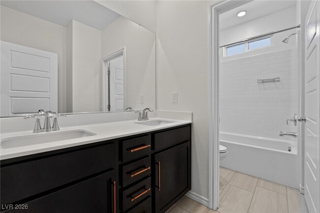 Building Photo - 9696 Abel Clf St