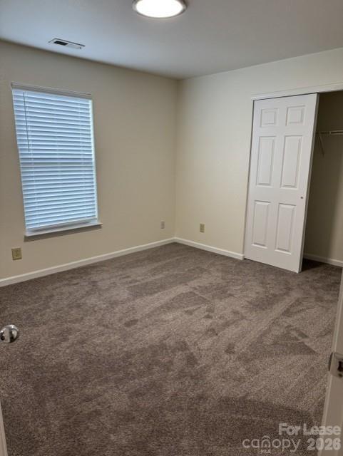 Building Photo - 8428 Panglemont Drive
