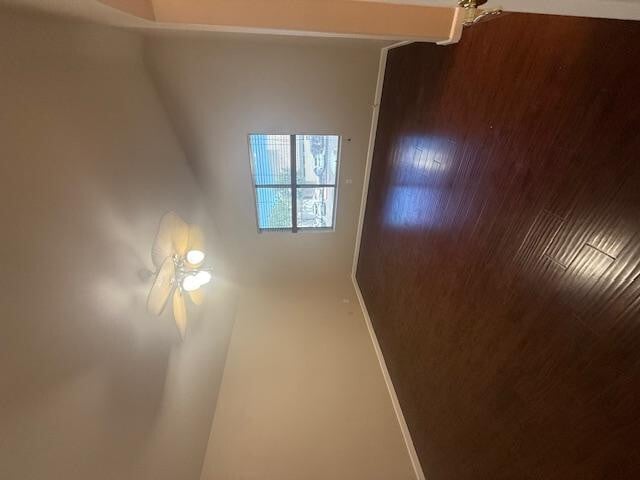 Building Photo - 1137 S Larkspur St