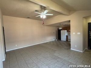 Building Photo - 12202 Maverick Bluff St