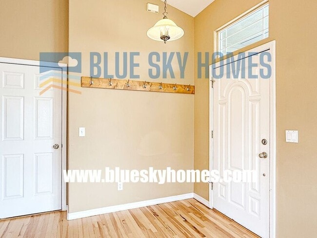 Building Photo - 8480 W Harmonica Way