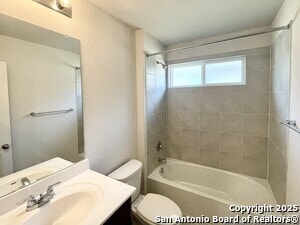 Building Photo - 9628 Western Wishes