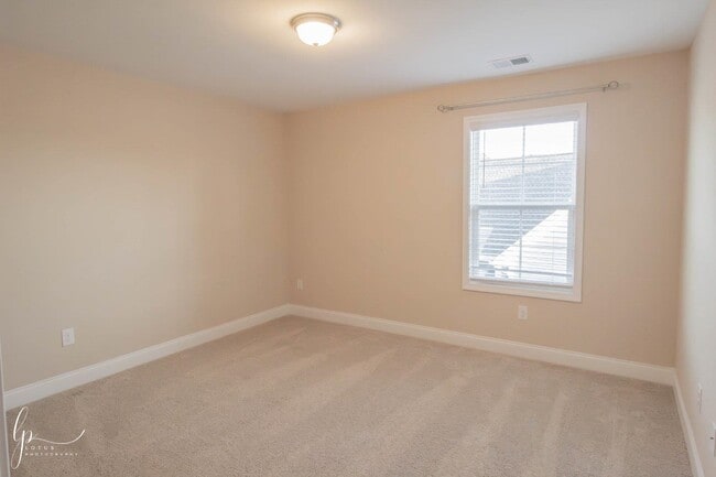 Building Photo - 1803 Wood Stork Dr