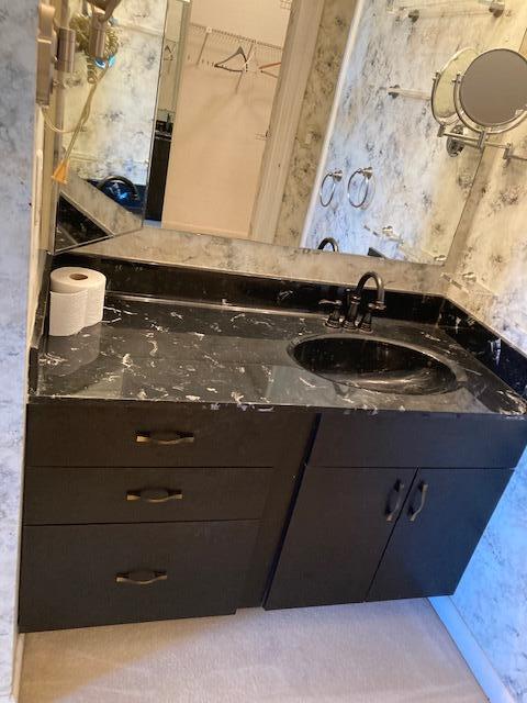 Building Photo - 3511 Village Blvd