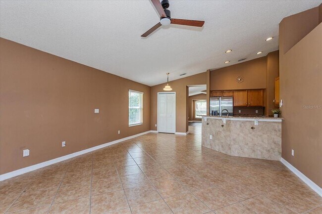 Building Photo - 101 Harwood Cir