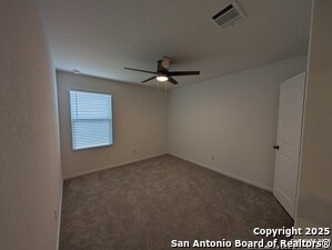 Building Photo - 1514 Pile Trl