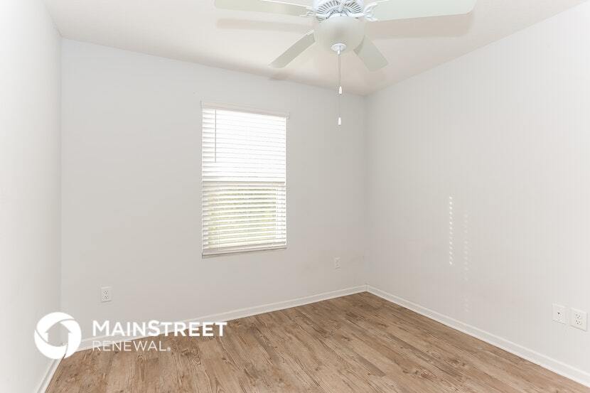 Building Photo - 514 Eiseman Wy