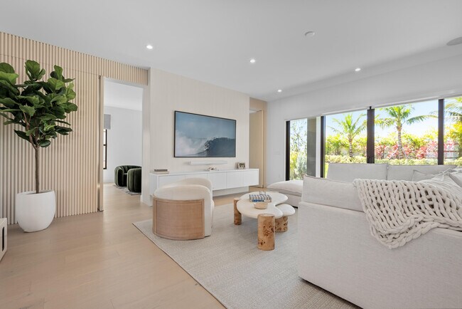 Building Photo - 20135 Casa de Campo Ln