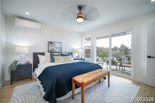 Building Photo - Fully Remodeled, Rarely Available 3BR/2BA/2PKG in Orchard Hills, Aeia Heights