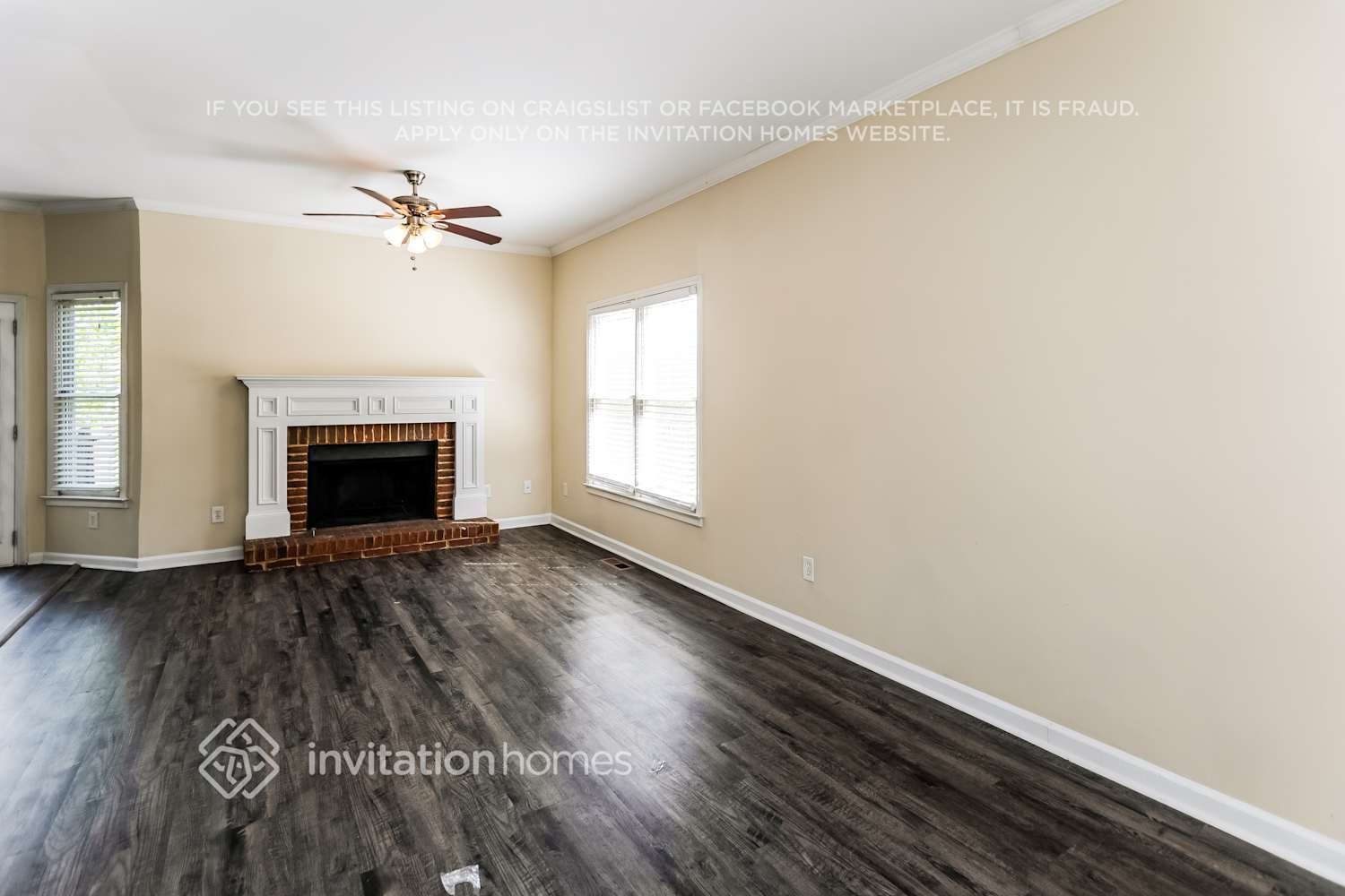 Building Photo - 938 Leeds Castle Way