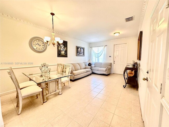 Building Photo - 13261 SW 127th Ct