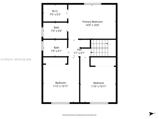 Building Photo - 10274 SW 222nd St