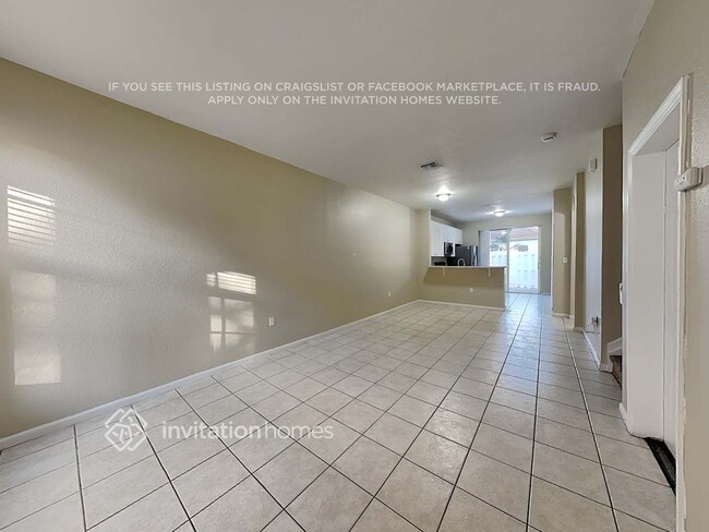 Building Photo - 1887 NW 79th Way