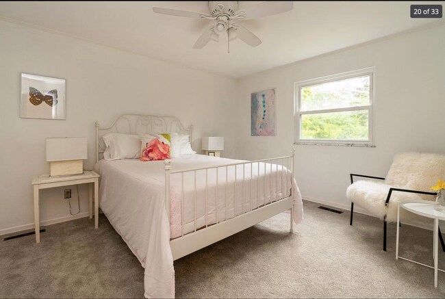 Building Photo - 2654 Lane Rd