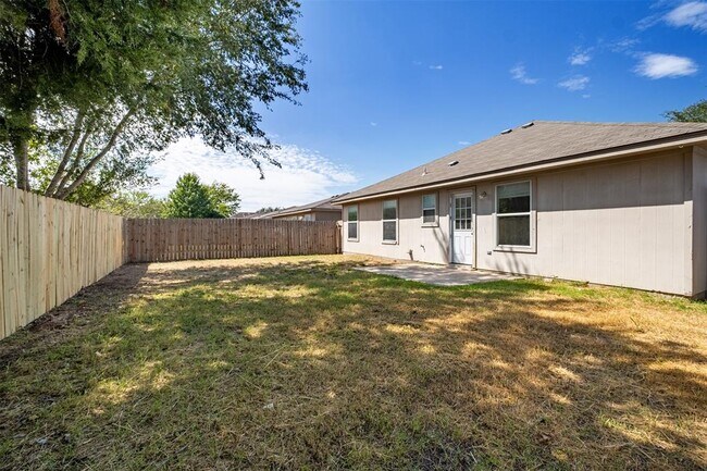 Building Photo - 3303 Caleb Dr