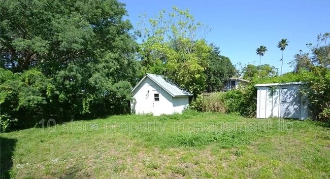 Building Photo - 714 Patterson St